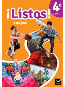 Offre réservée aux classes équipées en manuels papier - Licence par enseignant 5 ans