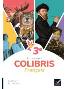 Offre réservée aux classes équipées en manuels papier - Licence par élève 1 an