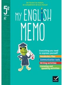 Offre réservée aux classes équipées en manuels papier - Licence par enseignant 1 an