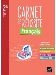 Offre réservée aux classes équipées en manuels papier - Licence par élève 2 ans