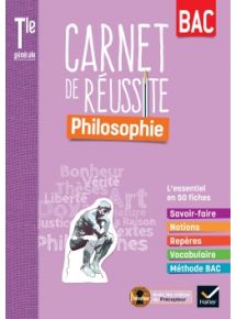 Offre réservée aux classes équipées en manuels papier - Licence par élève 1 an