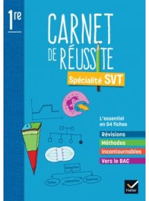 Tarif 100% numérique - Licence par élève 1 an