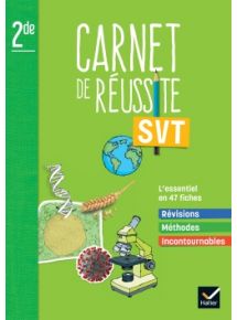 Tarif 100% numérique - Licence par élève 1 an