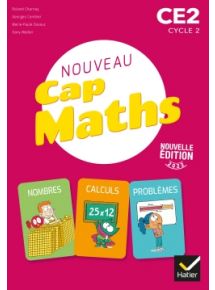 Tarif équipement 100% numérique - Licence par enseignant 1 an