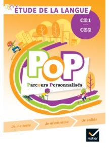 Offre réservée aux classes équipées en manuels papier - Licence par élève 1 an