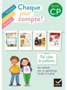 Tarif 100% numérique - Licence par élève 1 an
