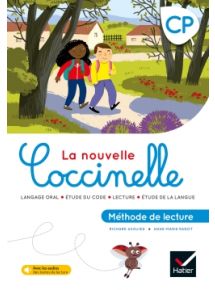 Tarif 100% numérique - Licence par élève 1 an