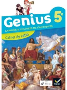 Offre réservée aux classes équipées en manuels papier - Licence par enseignant 5 ans