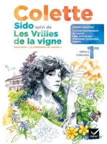 Offre réservée aux classes équipées en manuels papier - Licence par élève 1 an