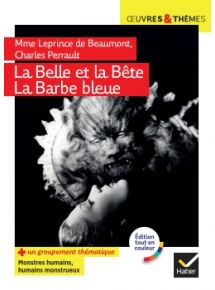 Tarif 100% numérique - Licence par élève 1 an