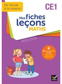 Offre réservée aux classes équipées en manuels papier - Licence par enseignant 1 an