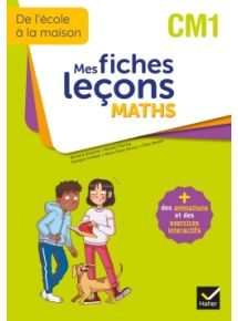 Offre réservée aux classes équipées en manuels papier - Licence par enseignant 1 an
