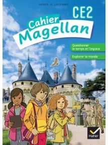 Offre réservée aux classes équipées en manuels papier - Licence par enseignant 1 an