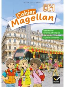 Offre réservée aux classes équipées en manuels papier - Licence par enseignant 1 an