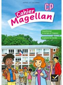 Offre réservée aux classes équipées en manuels papier - Licence par enseignant 1 an