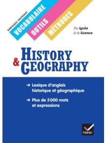 Tarif équipement 100% numérique - Licence par enseignant 1 an