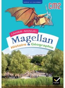 Offre réservée aux classes équipées en manuels papier - Licence par enseignant 1 an