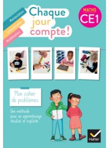 Offre réservée aux classes équipées en manuels papier - Licence par enseignant 1 an