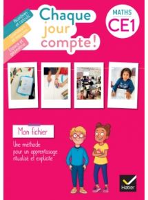 Tarif équipement 100% numérique - Licence par enseignant 1 an