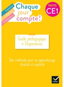 Tarif équipement 100% numérique - Licence par enseignant 5 ans