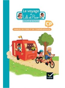 Licence découverte - 3 mois