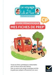 Tarif équipement 100% numérique - Licence par enseignant 5 ans