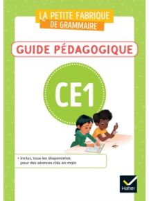Offre réservée aux acheteurs de la version papier - offre bimédia - licence 5 ans enseignant