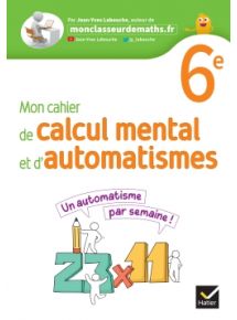 Tarif 100% numérique - Licence par élève 1 an