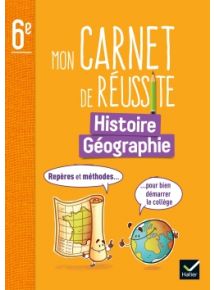 Offre réservée aux classes équipées en manuels papier - Licence par élève 1 an