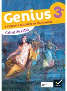 Offre réservée aux classes équipées en manuels papier - Licence par élève 1 an