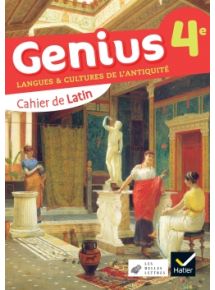 Offre réservée aux classes équipées en manuels papier - Licence par élève 1 an