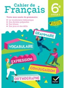 Offre réservée aux classes équipées en manuels papier - Licence par élève 1 an