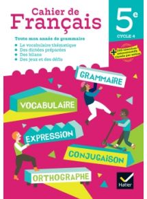 Offre réservée aux classes équipées en manuels papier - Licence par enseignant 1 an
