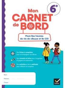 Tarif 100% numérique - Licence par élève 1 an
