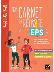 Offre réservée aux classes équipées en manuels papier - Licence par élève 1 an