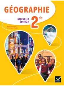 Tarif équipement 100% numérique - Licence par enseignant 1 an
