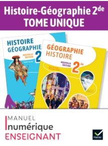 Licence découverte - 3 mois