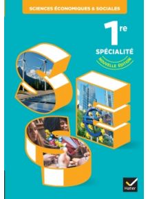 Tarif 100% numérique - Licence par élève 5 ans