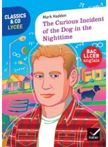 Tarif 100% numérique - Licence par élève 1 an