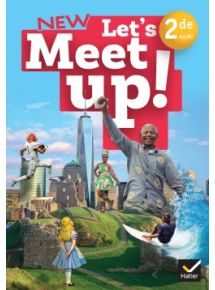 Offre réservée aux classes équipées en manuels papier - Licence par élève 1 an