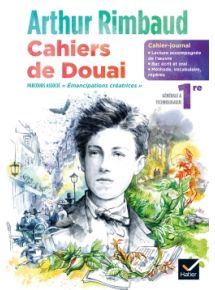 Offre réservée aux classes équipées en manuels papier - Licence par enseignant 1 an