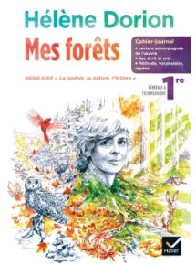 Offre réservée aux classes équipées en manuels papier - Licence par élève 1 an