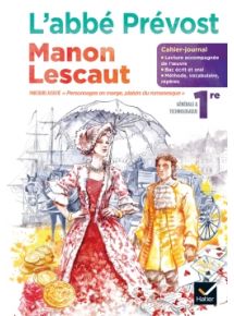 Offre réservée aux classes équipées en manuels papier - Licence par enseignant 1 an