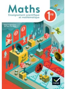 Offre réservée aux classes équipées en manuels papier - Licence par enseignant 5 ans