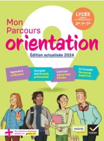 Tarif 100% numérique - Licence par élève 1 an