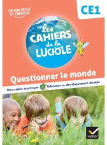 Offre réservée aux classes équipées en manuels papier - Licence par enseignant 1 an