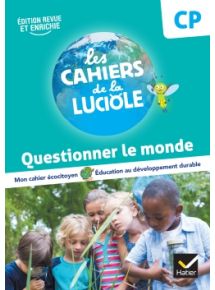 Offre réservée aux classes équipées en manuels papier - Licence par enseignant 1 an