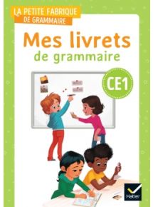 Offre réservée aux classes équipées en manuels papier - Licence par enseignant 1 an