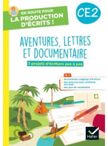 Offre réservée aux classes équipées en manuels papier - Licence par enseignant 1 an
