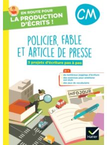 Offre réservée aux classes équipées en manuels papier - Licence par enseignant 1 an